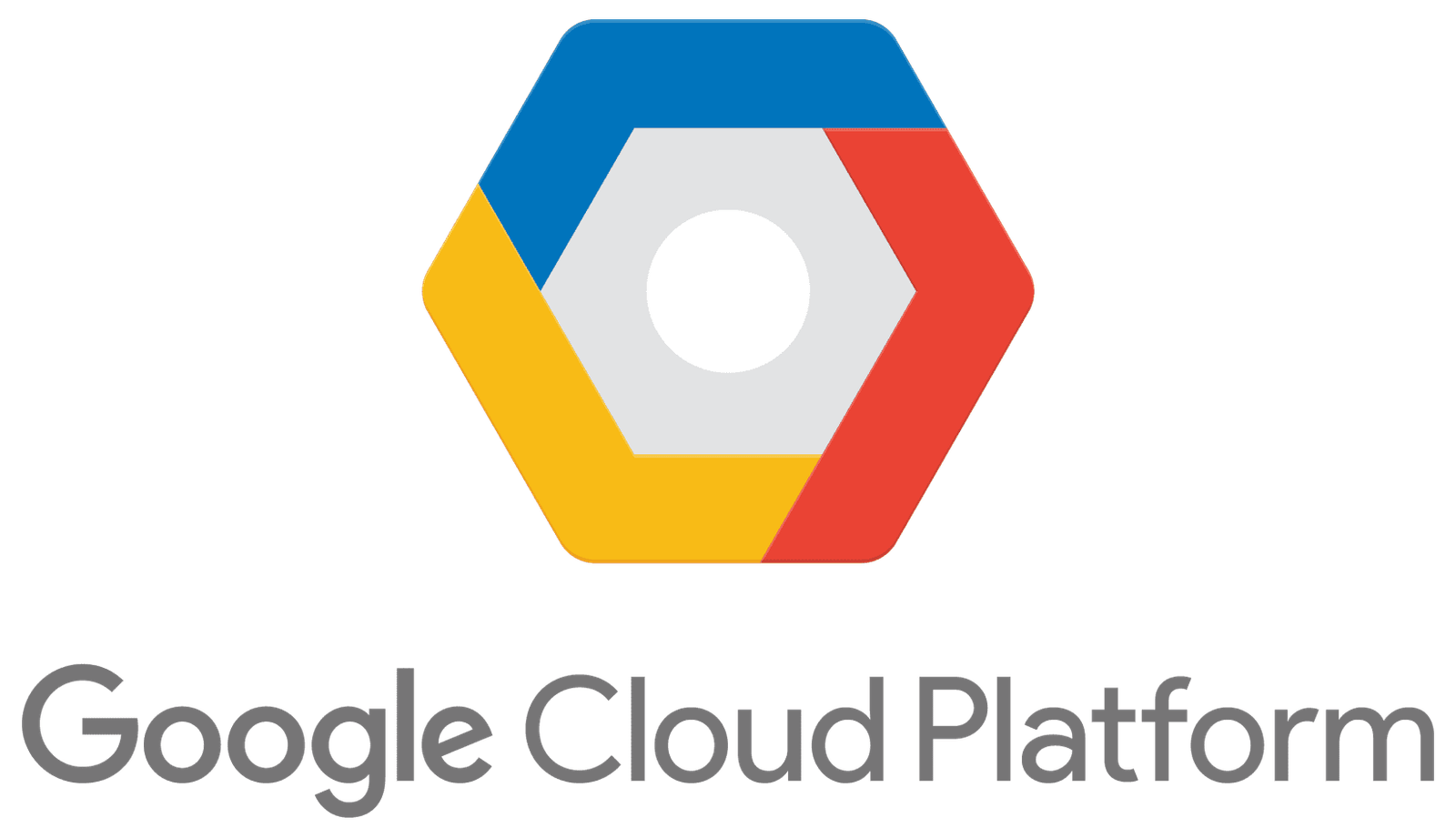 Google Cloud